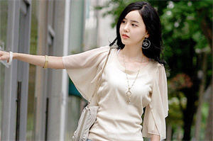 环保意识：推动上海可持续发展的动力