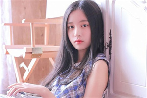 上海城市交通治理亟待改革